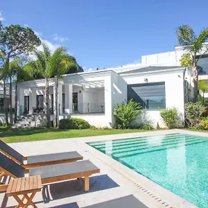  Villa Casa 23