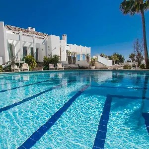  Villa Capricho